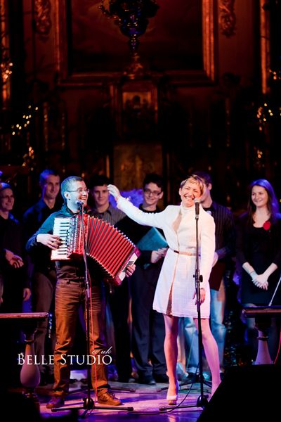 koncert (45)
